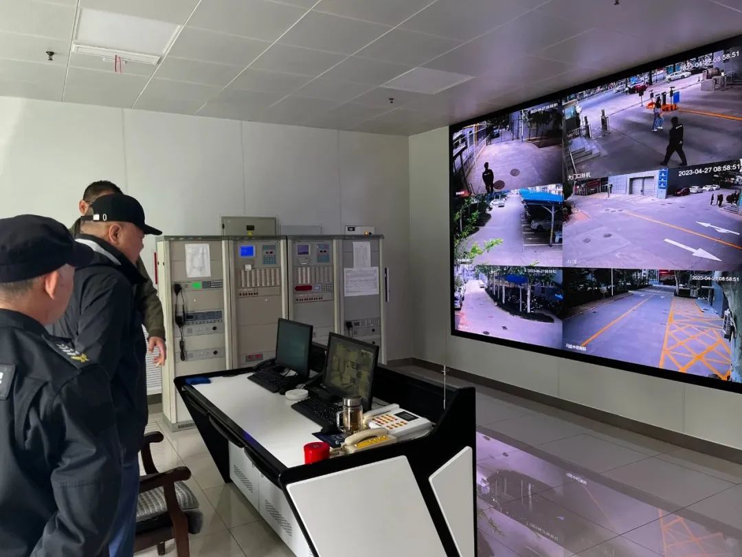 �˶�����ѧУ��չѧУԺ�ڰ�ȫ���ռ����Ų����λ