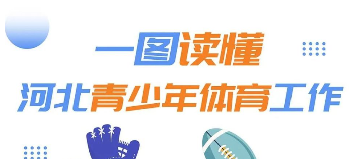 һͼ�����ӱ���������������