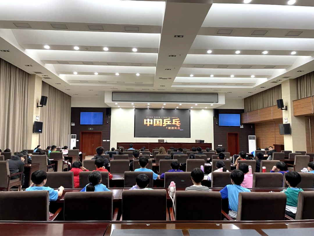 ����� �������� ƹ���˶����Ŀ�չ��������������Ӱ�