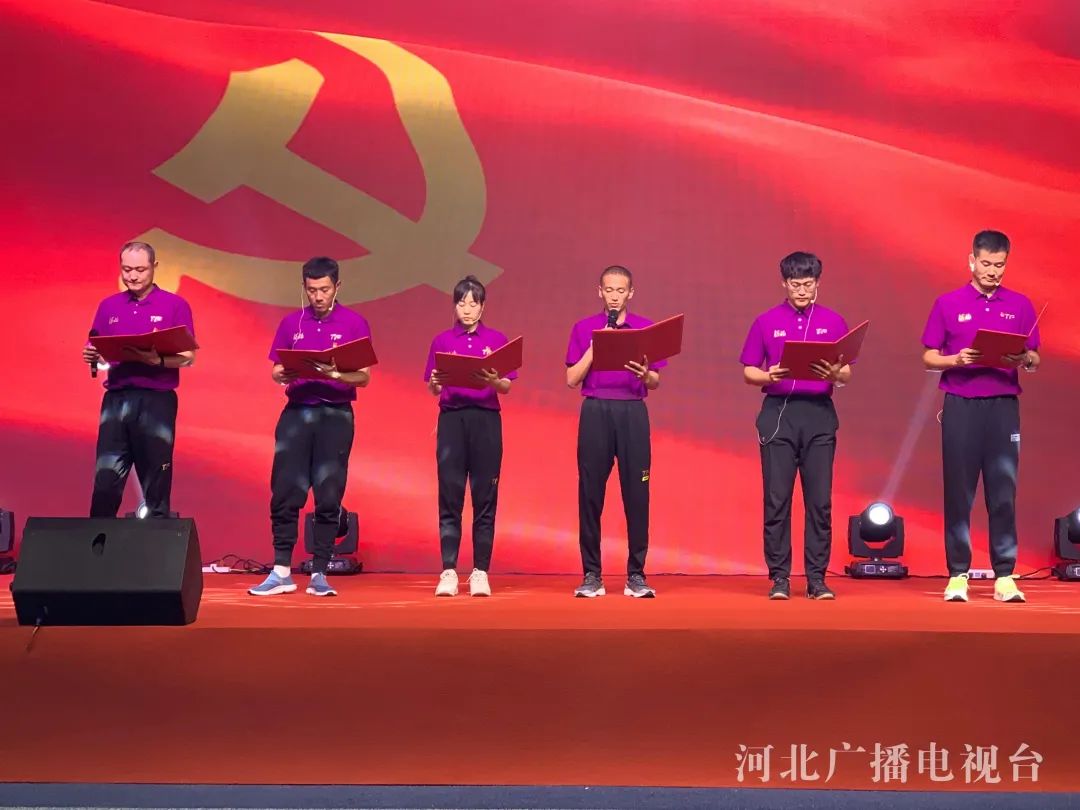 �����ഺ ��ȼ���� �Թ���
�ﾶ���ľٰ����б���