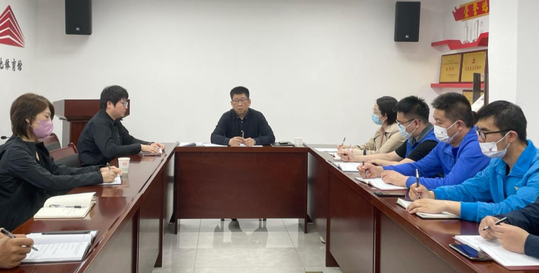 �ӱ������ݿ�չ��������ѧϰС���һ��ѧϰ�