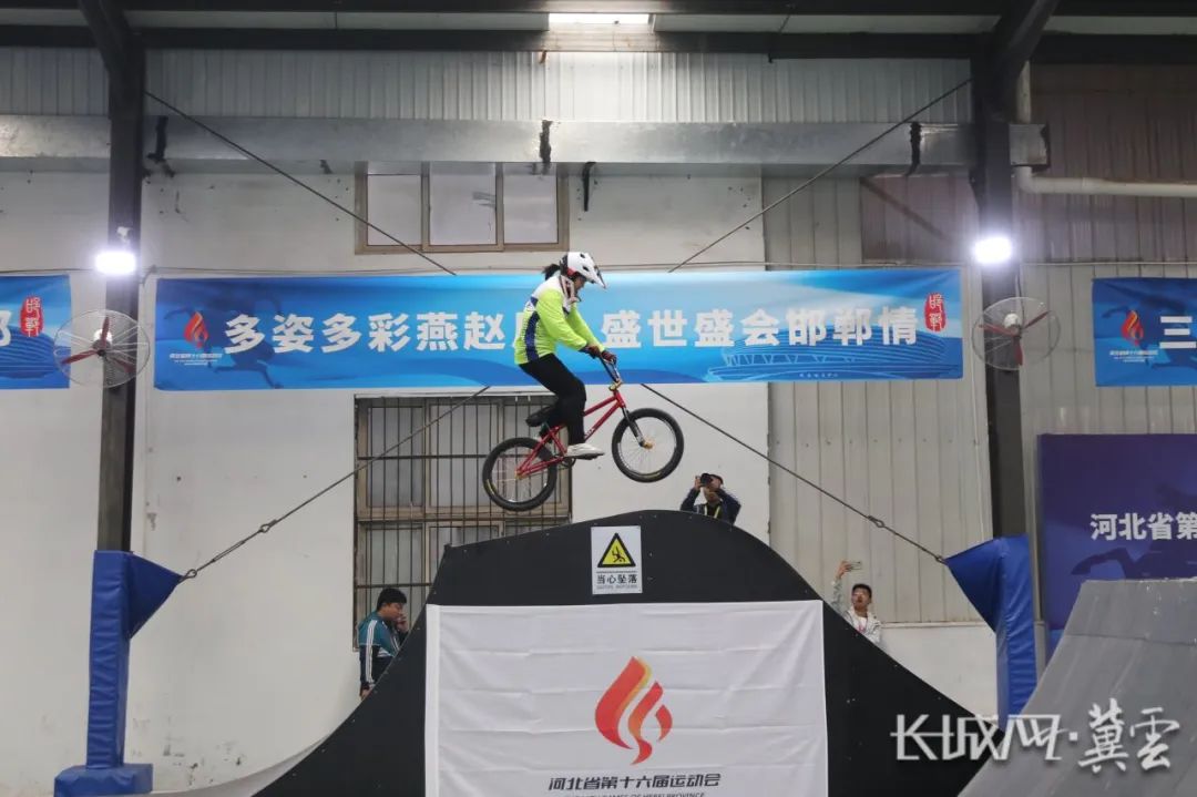 ʡ�˻�������������ʽС�ֳ�����Բ���չ�