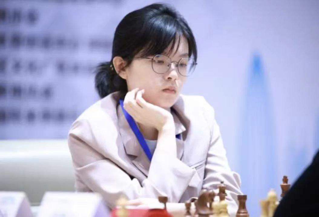 ��ʡ���������˶�Ա��ī������˻�����ʸ�