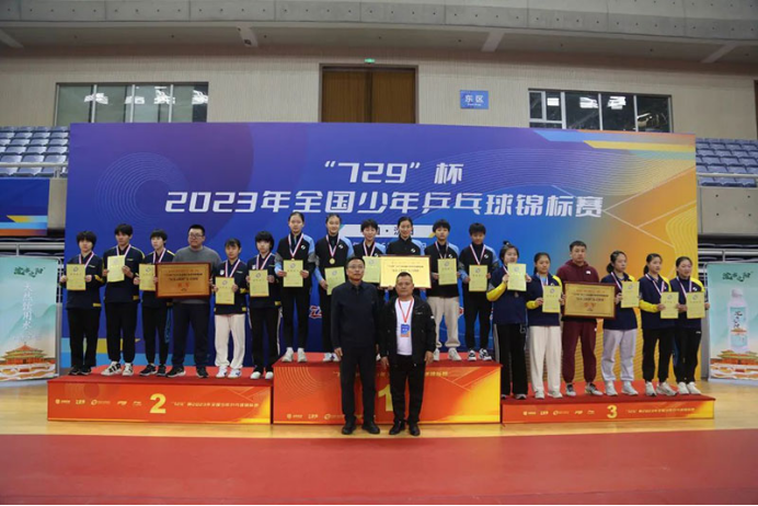 �ӱ�Ůƹ��ȫ���ٽ�������ھ�