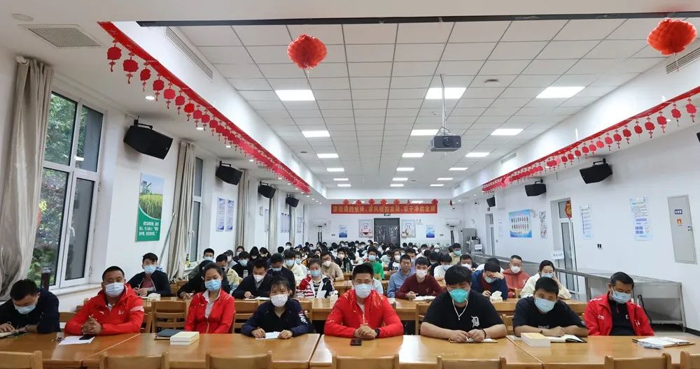 �������˶������ٿ��ڶ����Ȱ�ȫ������ǹ����ȫר�����