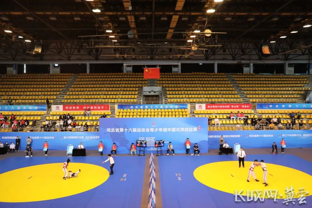 ʡ�˻����������й�ʽˤ�ӱ�������