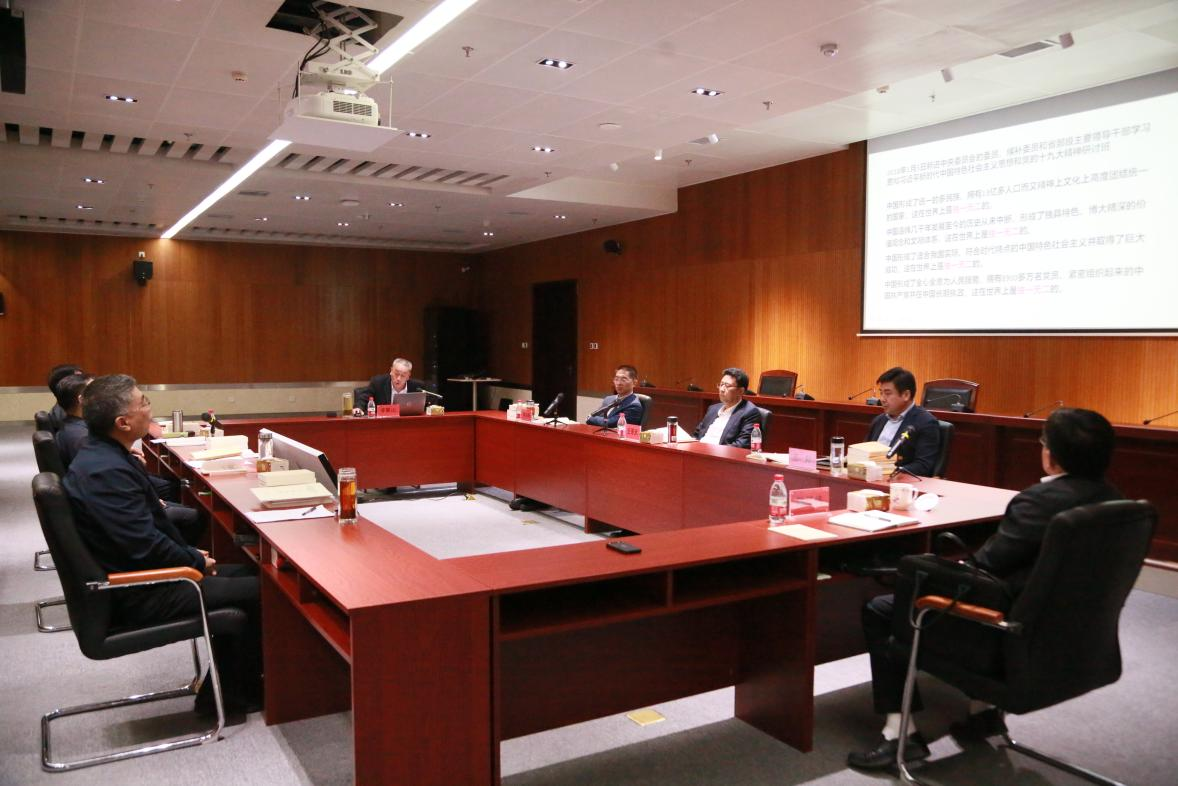 ���������ٿ���������ѧϰ������ѧϰ�����󣩻�