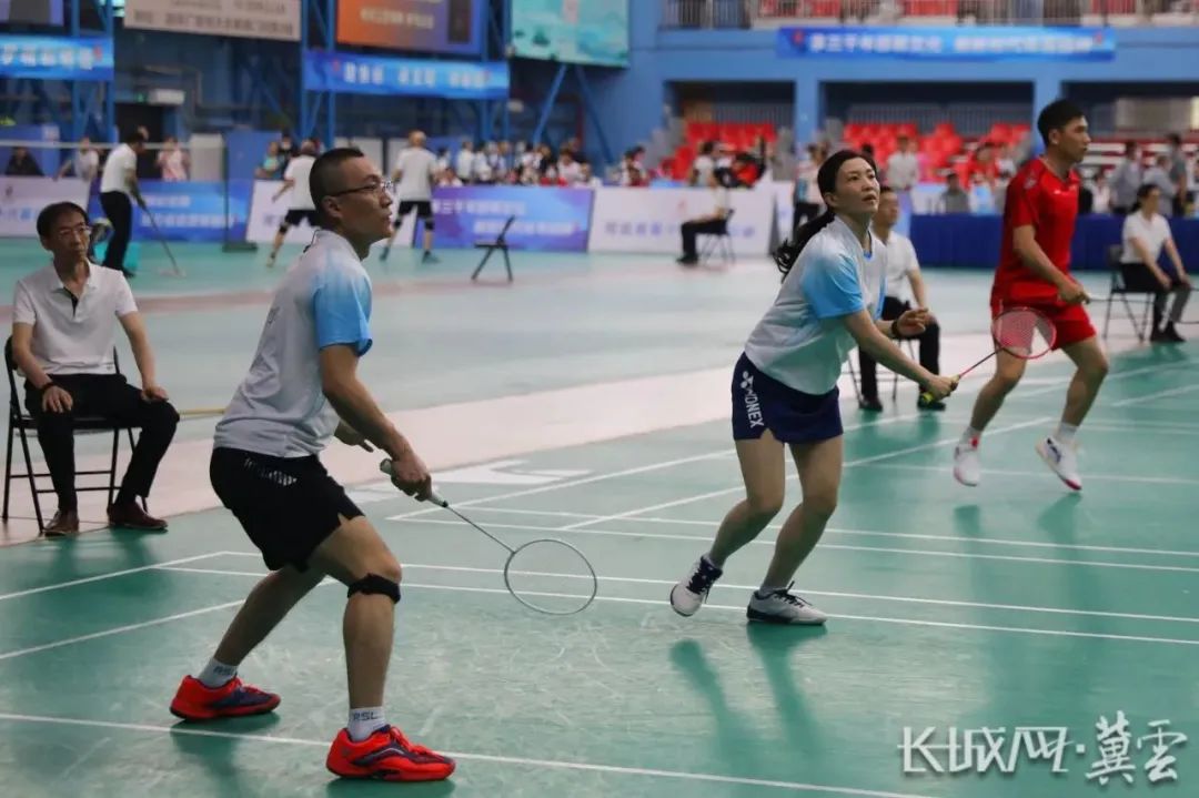 ʡ�˻�Ⱥ������ë�����˳���չ�