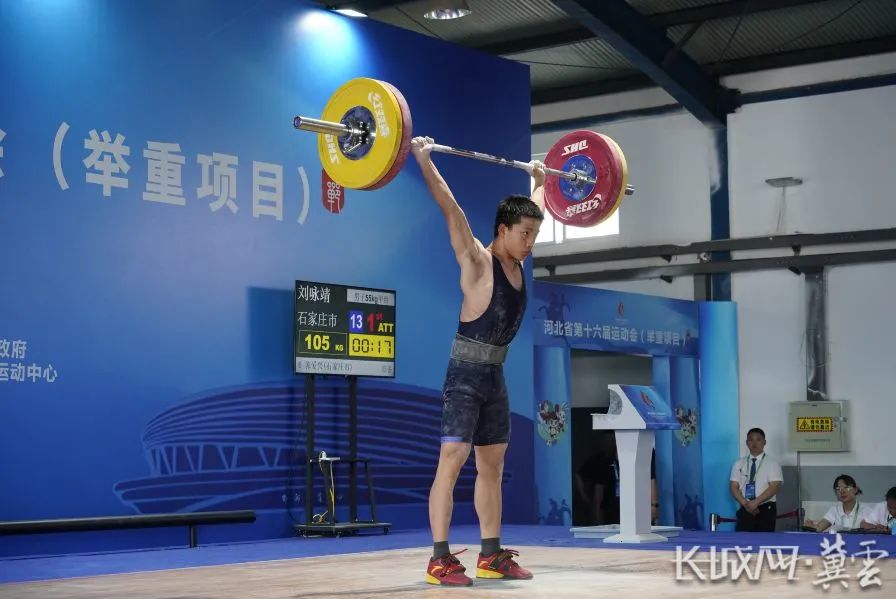 ʡ�˻������������Ӿ��ر���˳���չ�