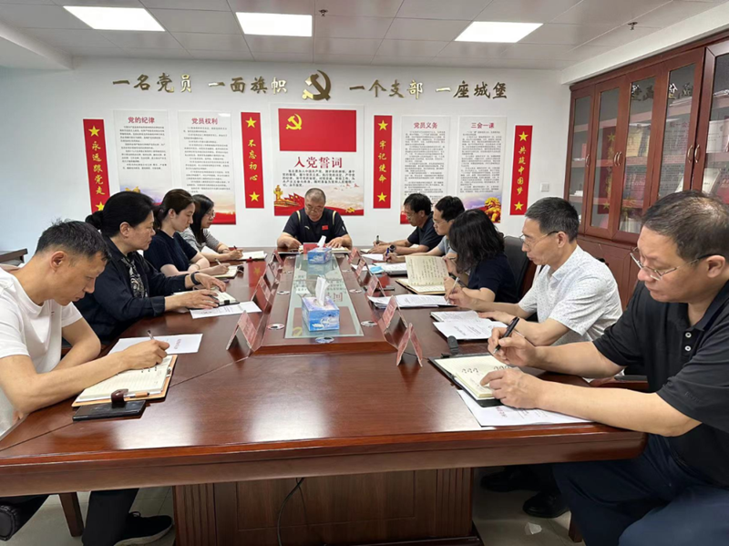 �˶�����ѧУ����ѧϰ�Թ���
�����������ྫ��