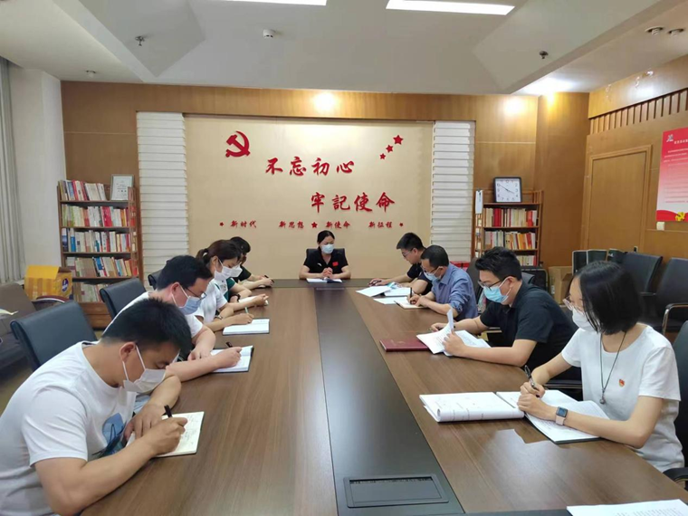 �������Ĵ���ѧϰϰ��ƽ������ںӱ�����ʱ����Ҫ��������