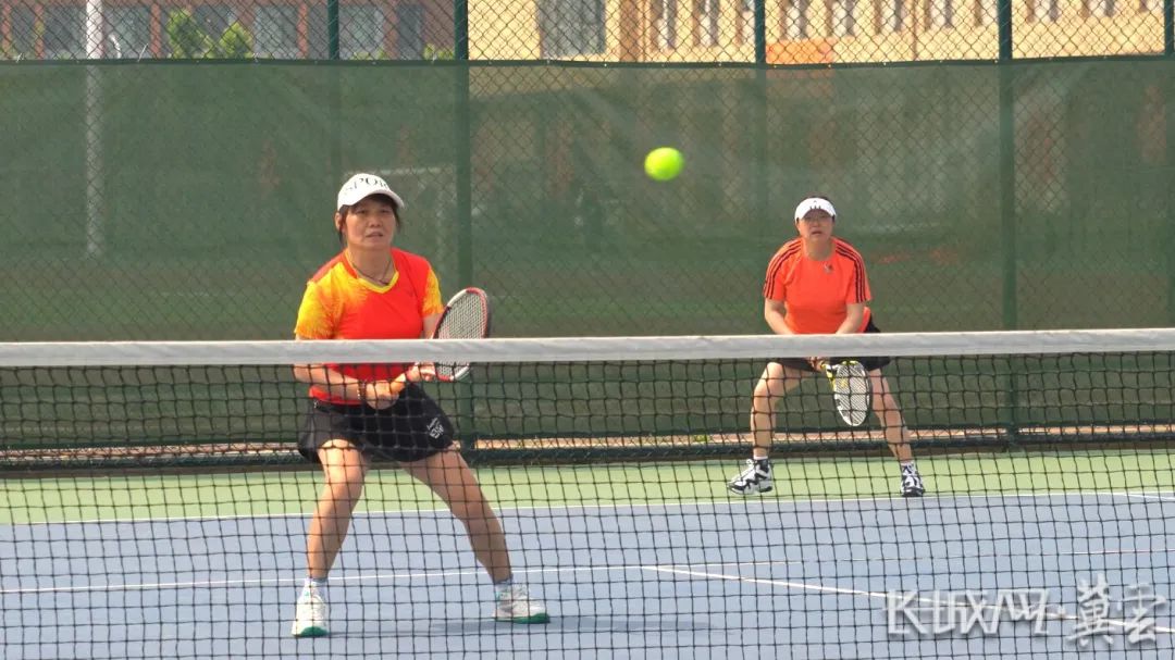 ʡ�˻�Ⱥ�������������ս����