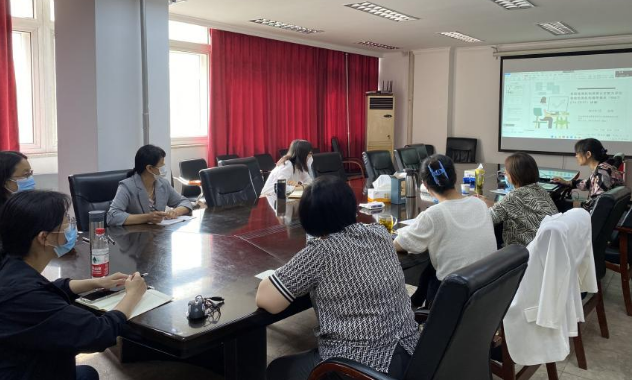 �������� ʵ������ �����ʵ���ҿ�չ��CMA��֤��ҵ����ѵ