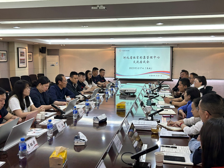 ѧ���� �ٷ�չ ʡ������ĸ�������ʵ���ѧϰ