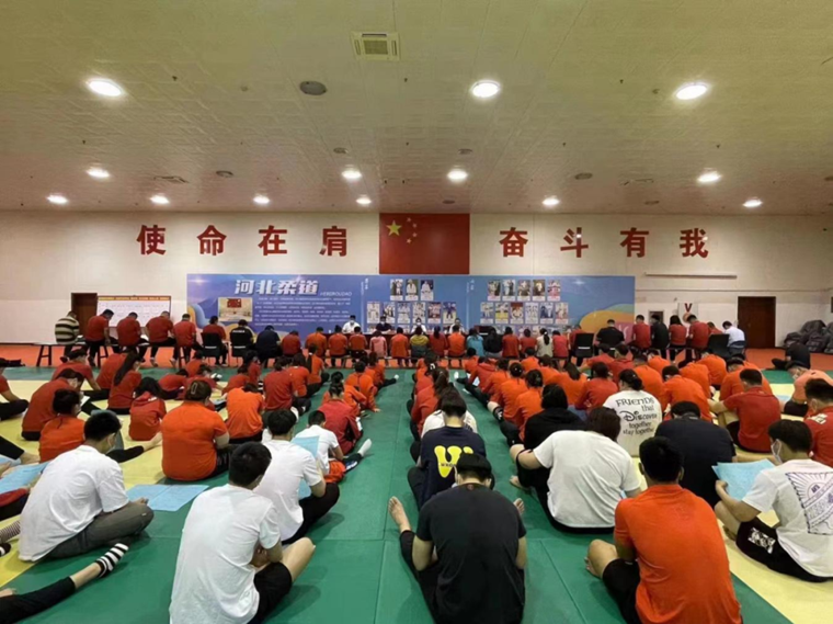 ������˶������ٿ����˷ܼ���������