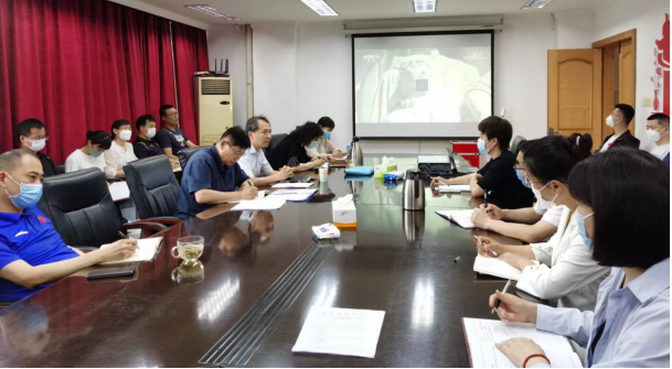 ������ٿ���������ѧϰ�鶯Ա��