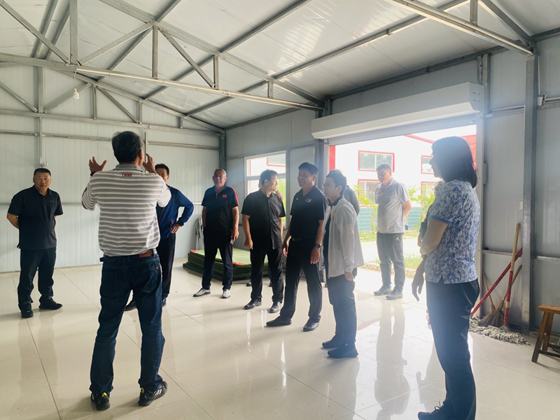 ˮ���˶����ĸ������������ںϹ���