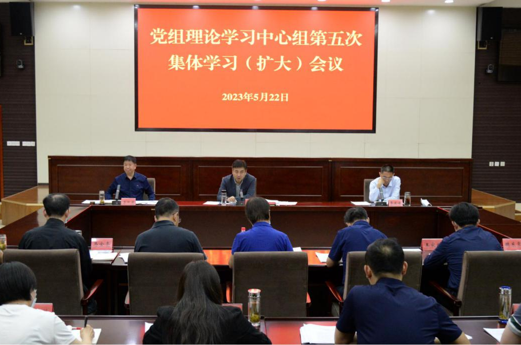 ���������ٿ��Թ���
��������ѧϰ���������μ���ѧϰ�����󣩻���