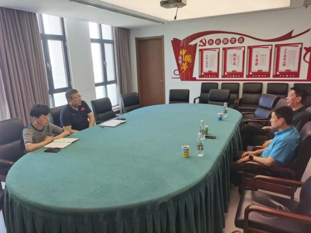 <b>�����˶����ĸ�����������˶��������Ľ���ѧϰ</b>