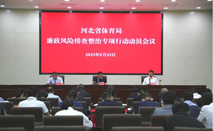 �Թ���
�ٿ����������Ų�����ר���ж���Ա��