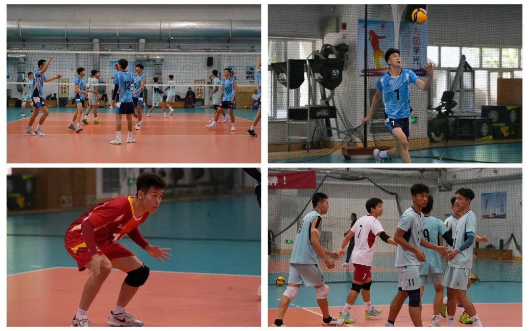 �����˶����ľٰ쾩������������