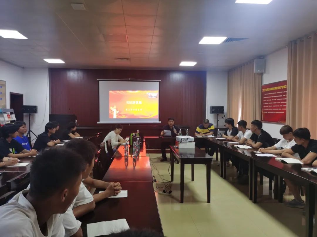 ˮ���˶����Ŀ�չ����ǽ����Ρ��