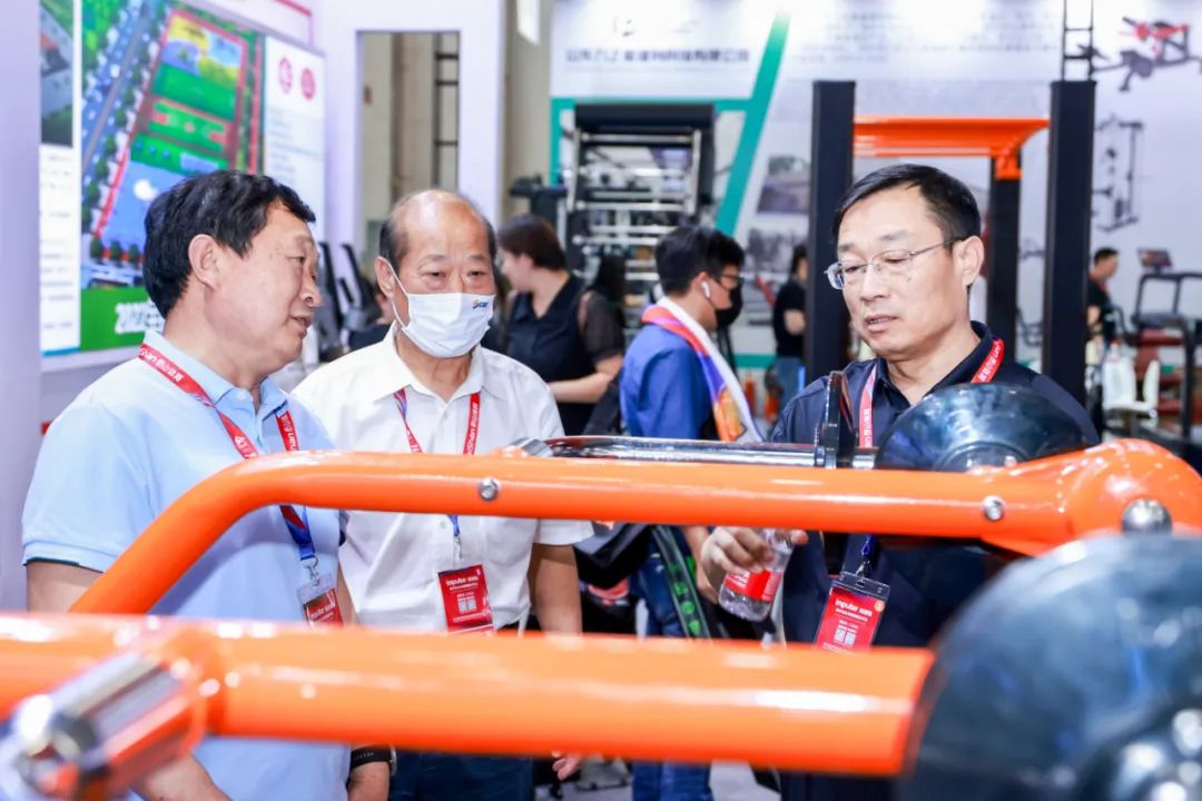 �ӱ�������������2023�й��岩�� ��չ���̡�����Ȧ��