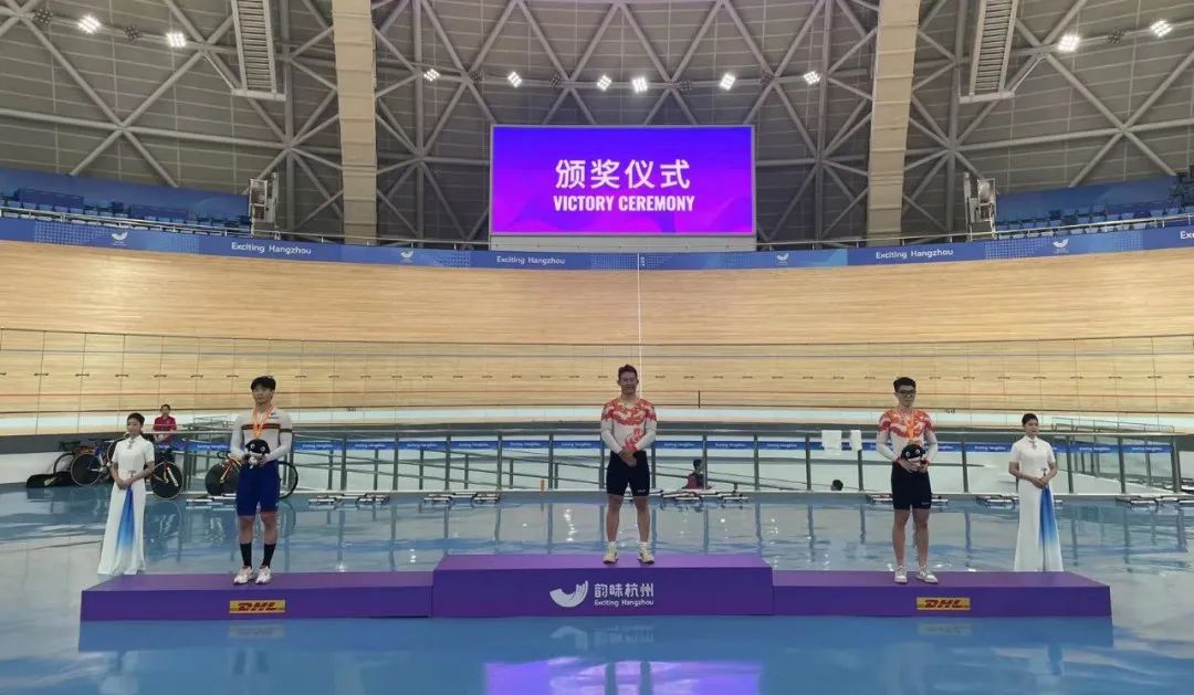 ȫ���������г�����������ʡ�˶�ԱѦ���ض��������1������˼�ʱ���ھ�