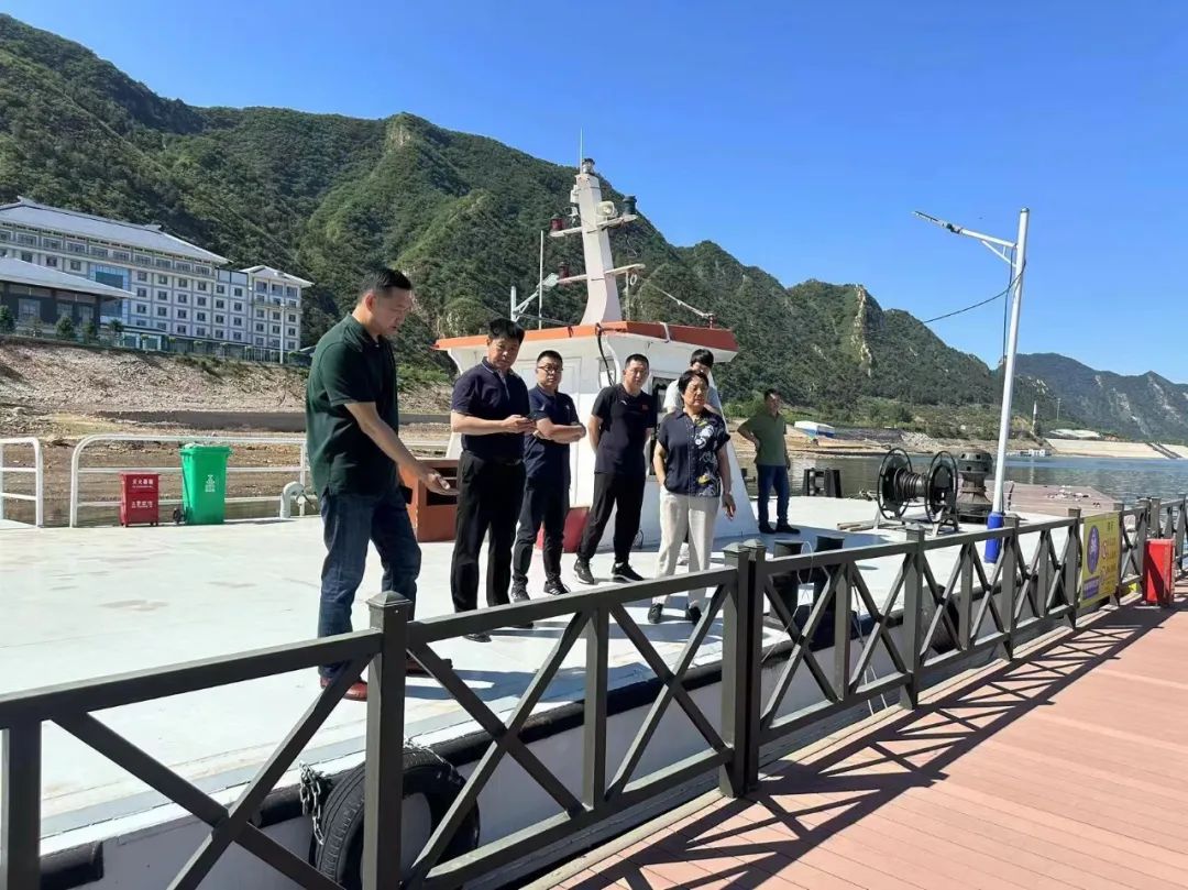 ������ͧ�ӵ��е¿��ǵ�����ѵ�����ﱸ���