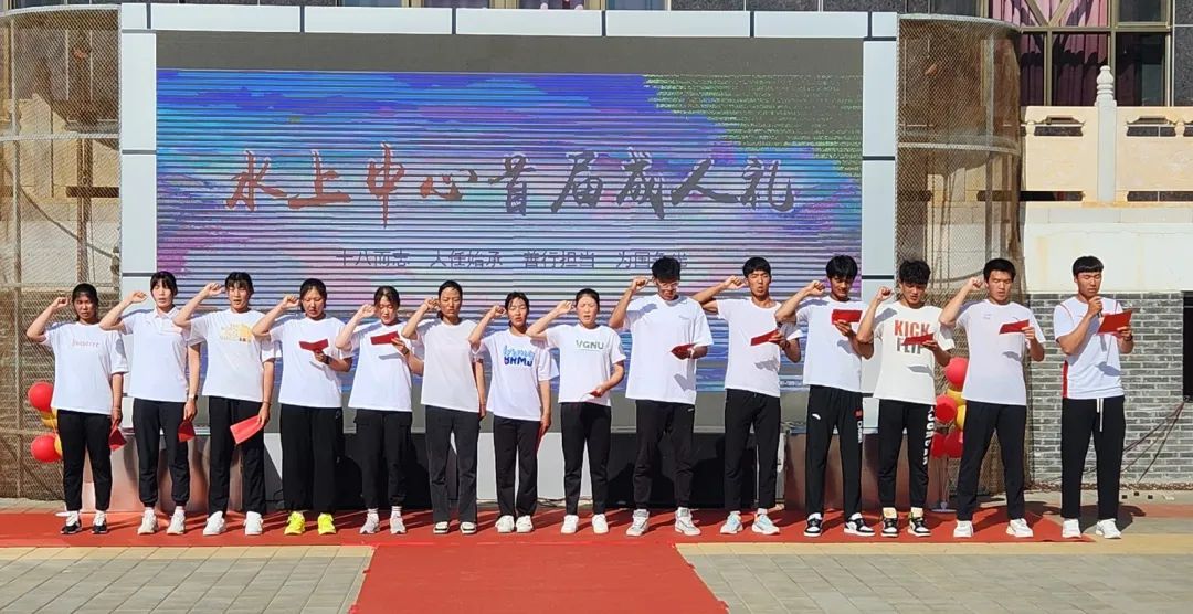 ˮ���˶����Ŀ�չ��ͧ���׽������