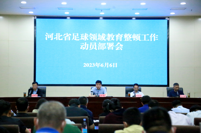 �Թ���
�ٿ���������������ٹ�����Ա�����