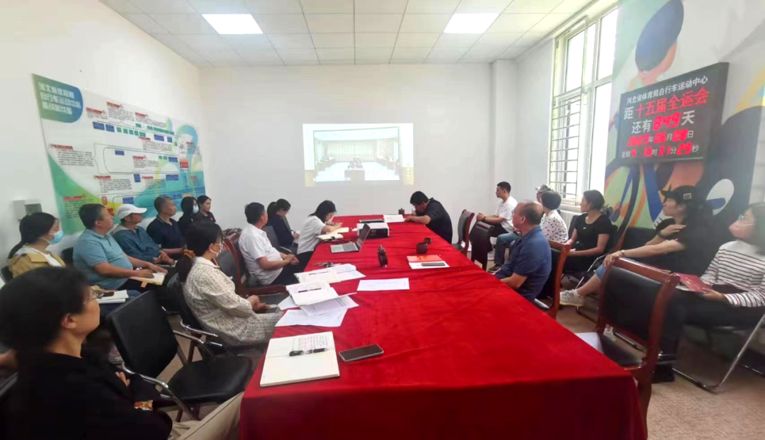 ���г��˶�������֯��չ��ȫ������ʾ�����