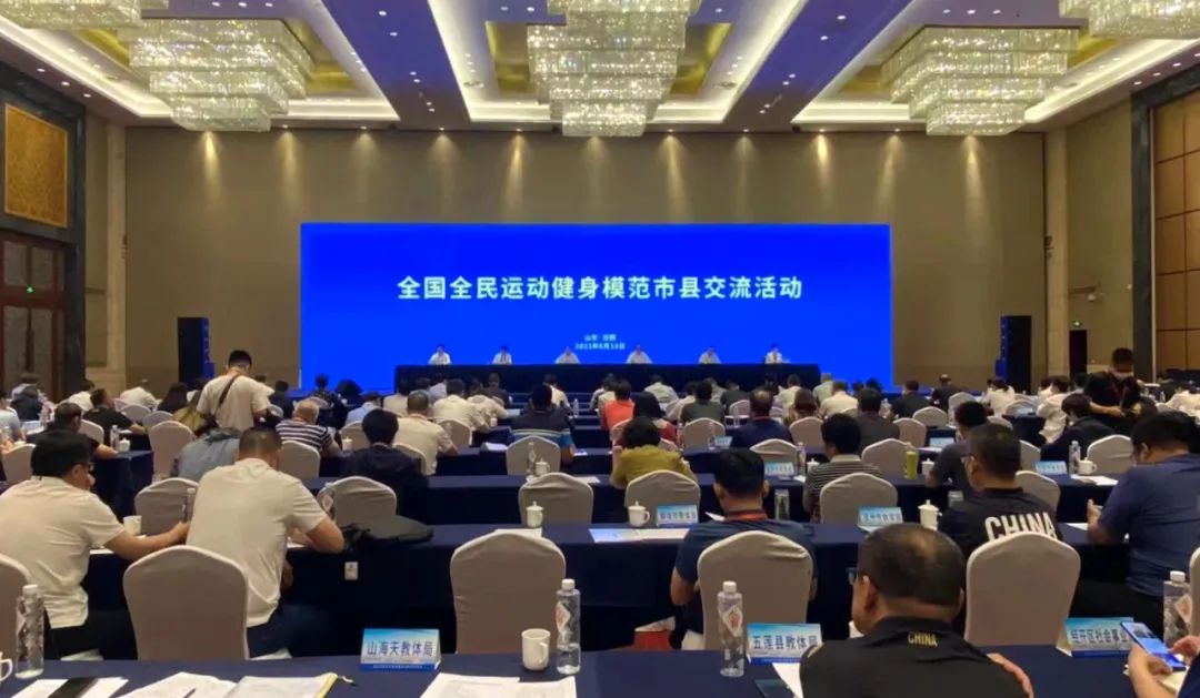 �ӱ�������ȫ��ȫ���˶�����ģ�����ش���������̸���������ͷ���