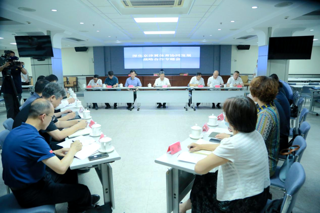 ���������Эͬ��չս�Ժ���ר����ھ��ٿ�