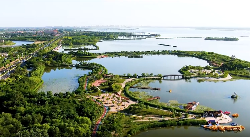 ���ֳ��������򿨡��˶�������·�ƽ顪����ˮվ