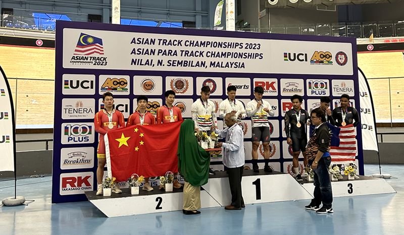 ��ʡ�˶�ԱѦ���ء���˧���������г��������й��������徺����ժ��