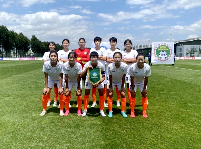 �ӱ�Ů���ٴ�������ת��Ϸ��2��1սʤ�Ϻ�Ů��