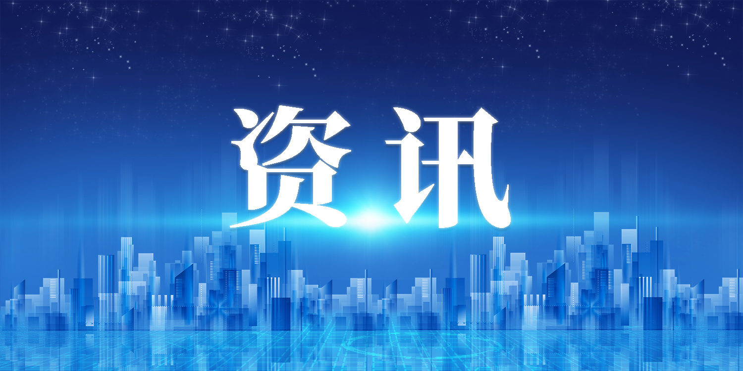 ���г��˶����ġ��ĸ���֡��ƶ�����ʵ���������ʵ