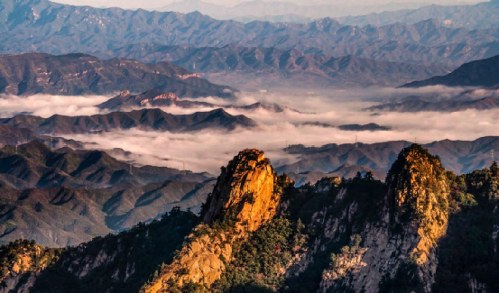 ���������Ѽ������ڲ����ȣ����ֳ��������򿨡��ְ��ֽ������е�