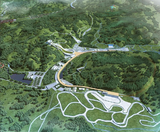 ���������Ѽ���ץס���ڵ�β�ͣ����ֳ��������򿨡��żҿڶ�����·�����Σ�