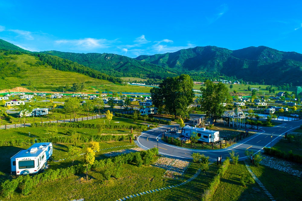 �����ţ����������˶���N�ֿ��ܣ�