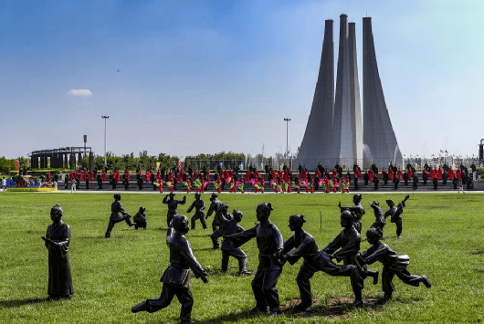 ���ֳ��������򿨡�������ת����