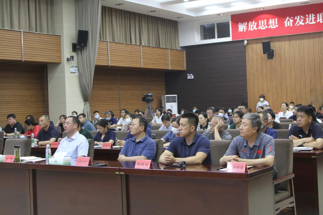 �Թ���
�ٰ���������֪ʶ����