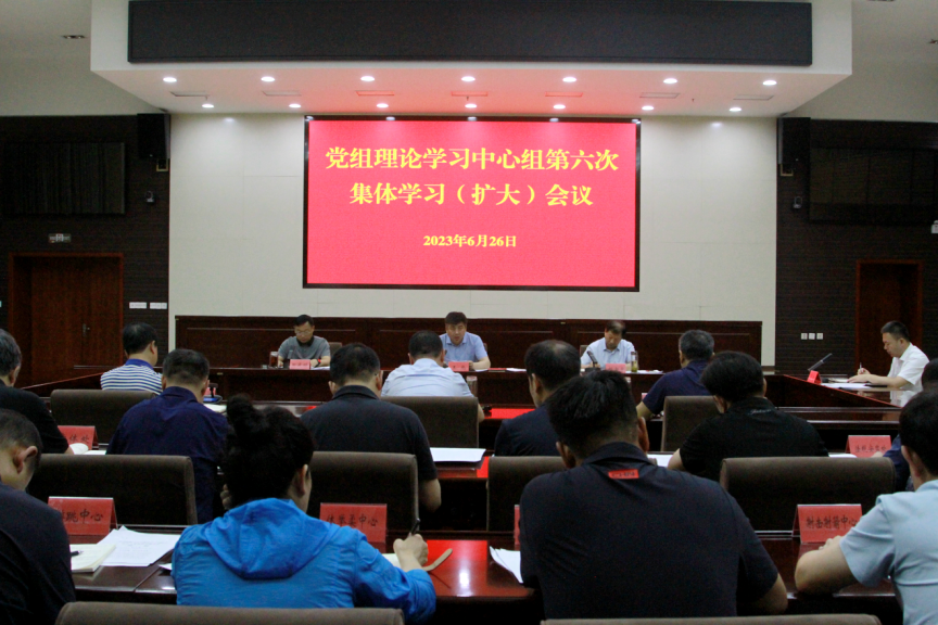 �Թ���
�ٿ���������ѧϰ����������μ���ѧϰ�����󣩻�