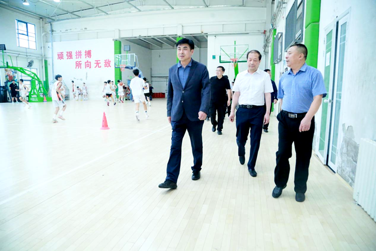 �������ȷ��е���