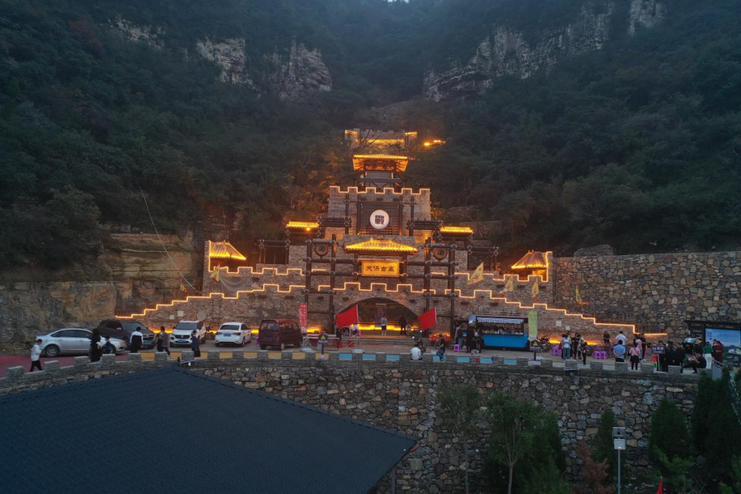 ���������Ѽ������ֳ��������򿨡����㳩�λ�������