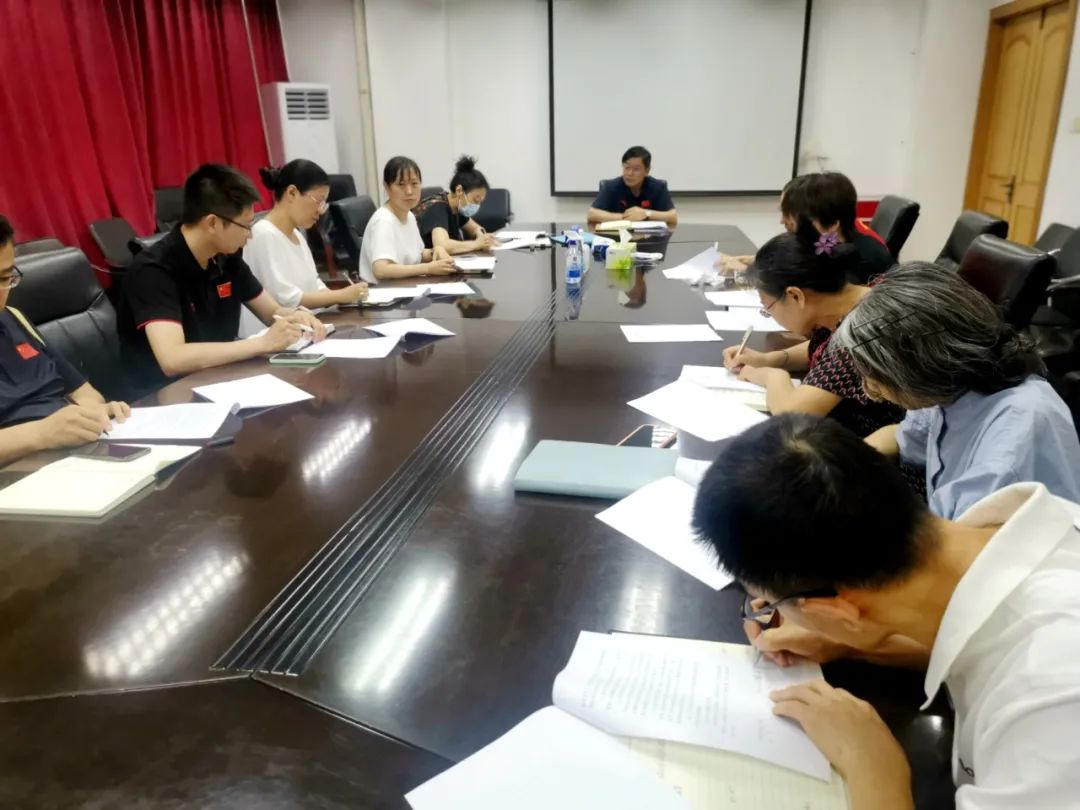 ǩ����ȫ���������� ���ΰ�ȫ�������� ������ٿ���ȫ����ר�����