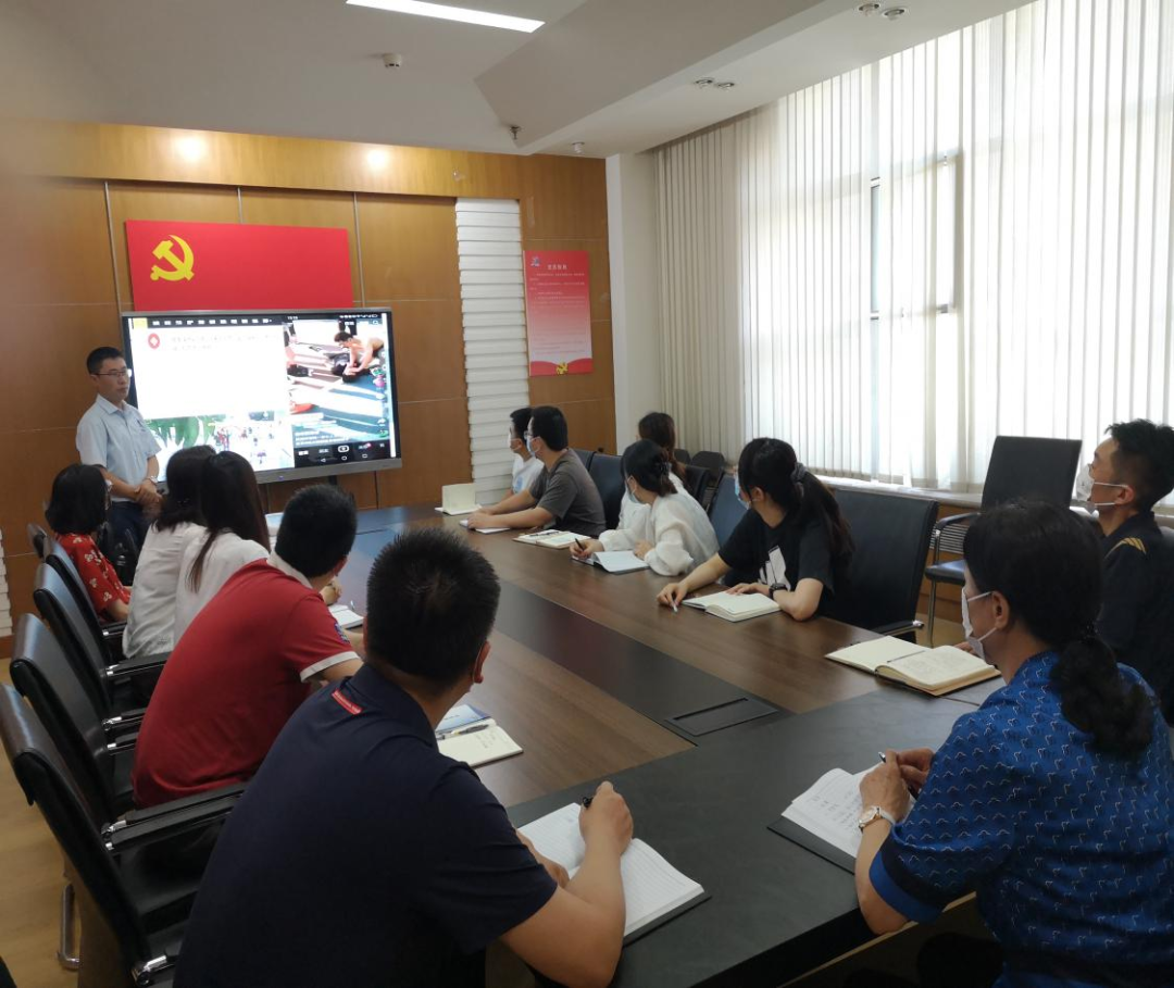 ���˽���ȫ ������Ӧ�� ����������֯��չ��ȫ������ר����ѵ��Ӧ������