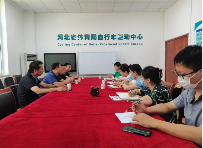 �����Ų� �̲��ݻ� ���氲�ദ�����г����Ŀ�չ��ȫ�����Ų�