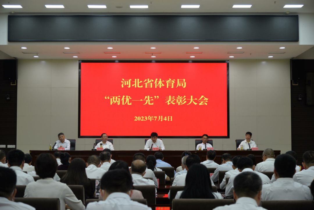 �Թ���
�ٿ�������һ�ȡ����ô��